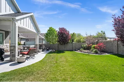 2027 W Nicholas Farm Ln, South Jordan, UT 84095 - Photo 60