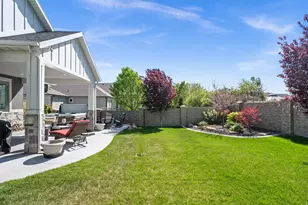 2027 W Nicholas Farm Ln, South Jordan, UT 84095 - Photo 60