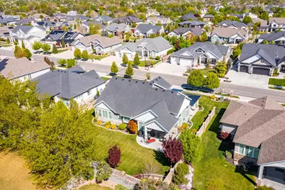 2027 W Nicholas Farm Ln, South Jordan, UT 84095 - Photo 66