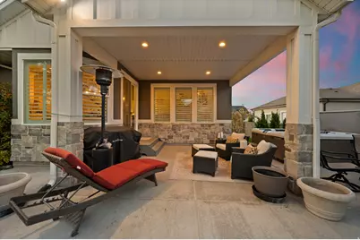 2027 W Nicholas Farm Ln, South Jordan, UT 84095 - Photo 52