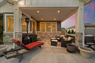2027 W Nicholas Farm Ln, South Jordan, UT 84095 - Photo 52