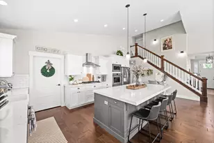 2027 W Nicholas Farm Ln, South Jordan, UT 84095 - Photo 24