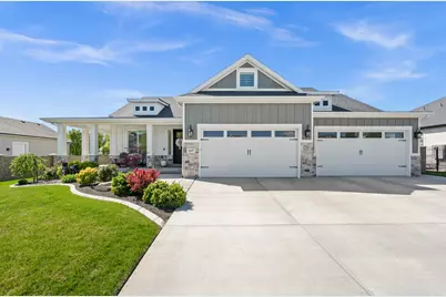 2027 W Nicholas Farm Ln, South Jordan, UT 84095 - Photo 62