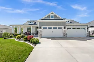 2027 W Nicholas Farm Ln, South Jordan, UT 84095 - Photo 62