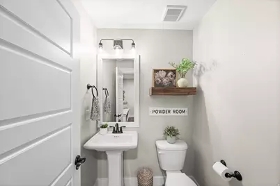 2027 W Nicholas Farm Ln, South Jordan, UT 84095 - Photo 34