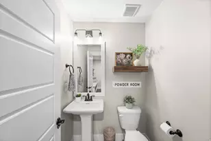 2027 W Nicholas Farm Ln, South Jordan, UT 84095 - Photo 34