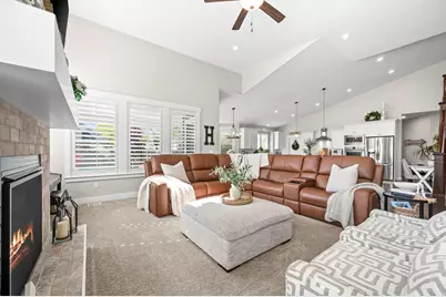 2027 W Nicholas Farm Ln, South Jordan, UT 84095 - Photo 12