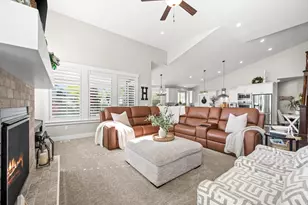 2027 W Nicholas Farm Ln, South Jordan, UT 84095 - Photo 12