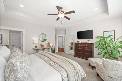 2027 W Nicholas Farm Ln, South Jordan, UT 84095 - Photo 28