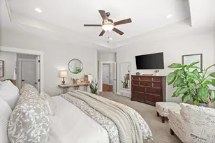 2027 W Nicholas Farm Ln, South Jordan, UT 84095 - Photo 28
