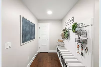 2027 W Nicholas Farm Ln, South Jordan, UT 84095 - Photo 36