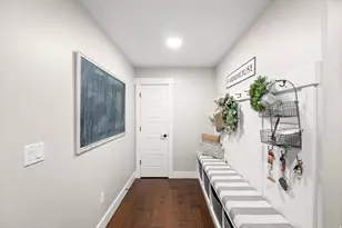 2027 W Nicholas Farm Ln, South Jordan, UT 84095 - Photo 36