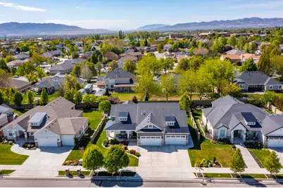 2027 W Nicholas Farm Ln, South Jordan, UT 84095 - Photo 64