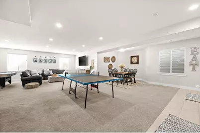 2027 W Nicholas Farm Ln, South Jordan, UT 84095 - Photo 42