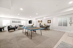 2027 W Nicholas Farm Ln, South Jordan, UT 84095 - Photo 42