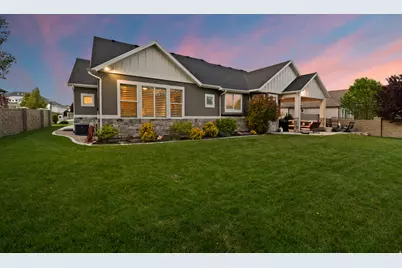 2027 W Nicholas Farm Ln, South Jordan, UT 84095 - Photo 58