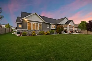 2027 W Nicholas Farm Ln, South Jordan, UT 84095 - Photo 58