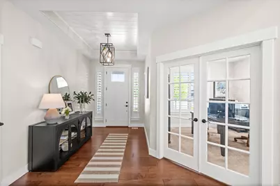 2027 W Nicholas Farm Ln, South Jordan, UT 84095 - Photo 6