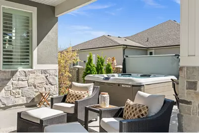 2027 W Nicholas Farm Ln, South Jordan, UT 84095 - Photo 54