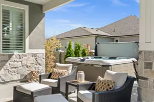 2027 W Nicholas Farm Ln, South Jordan, UT 84095 - Photo 54