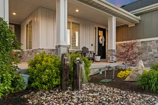 2027 W Nicholas Farm Ln, South Jordan, UT 84095 - Photo 4