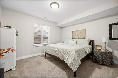 2027 W Nicholas Farm Ln, South Jordan, UT 84095 - Photo 50