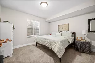 2027 W Nicholas Farm Ln, South Jordan, UT 84095 - Photo 50