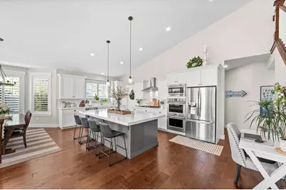 2027 W Nicholas Farm Ln, South Jordan, UT 84095 - Photo 16