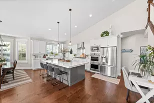 2027 W Nicholas Farm Ln, South Jordan, UT 84095 - Photo 16