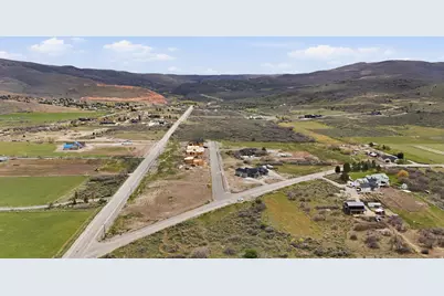1293 S 5360 E #6, Heber City, UT 84032 - Photo 6