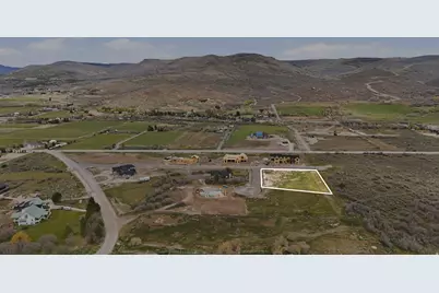 1293 S 5360 E #6, Heber City, UT 84032 - Photo 2