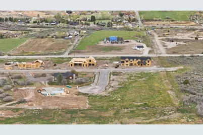 1293 S 5360 E #6, Heber City, UT 84032 - Photo 4