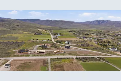 1293 S 5360 E #6, Heber City, UT 84032 - Photo 8