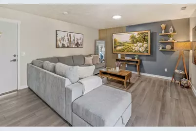 4768 W Liberation Dr, Herriman, UT 84096 - Photo 10