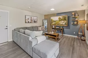 4768 W Liberation Dr, Herriman, UT 84096 - Photo 10