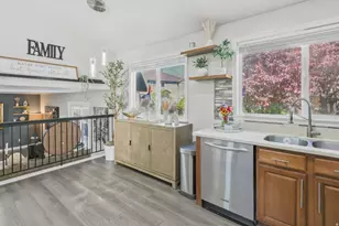 4768 W Liberation Dr, Herriman, UT 84096 - Photo 6