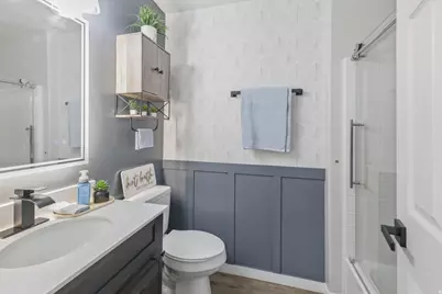 4768 W Liberation Dr, Herriman, UT 84096 - Photo 22