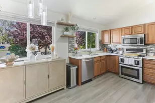 4768 W Liberation Dr, Herriman, UT 84096 - Photo 8
