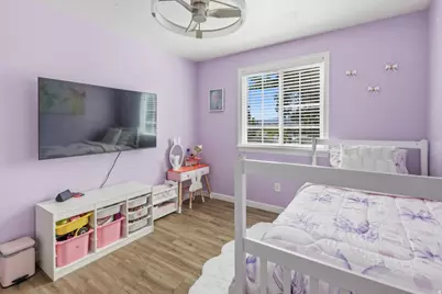 4768 W Liberation Dr, Herriman, UT 84096 - Photo 18