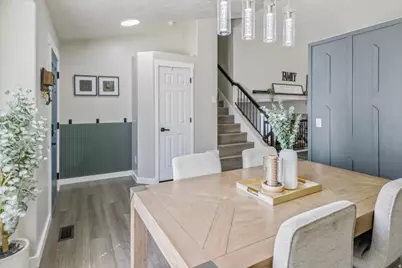 4768 W Liberation Dr, Herriman, UT 84096 - Photo 4