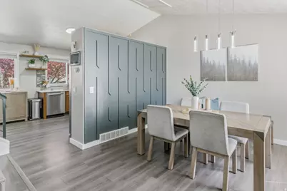 4768 W Liberation Dr, Herriman, UT 84096 - Photo 2