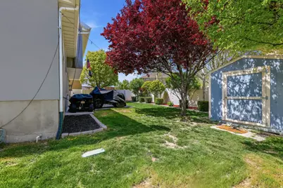 4768 W Liberation Dr, Herriman, UT 84096 - Photo 24
