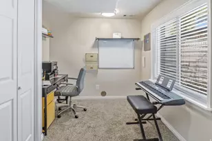4768 W Liberation Dr, Herriman, UT 84096 - Photo 12