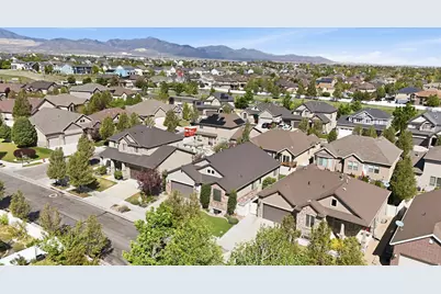 4122 W Walnut Canyon Ln, South Jordan, UT 84009 - Photo 30