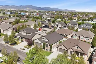 4122 W Walnut Canyon Ln, South Jordan, UT 84009 - Photo 30
