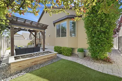 4122 W Walnut Canyon Ln, South Jordan, UT 84009 - Photo 24