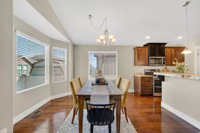 4122 W Walnut Canyon Ln, South Jordan, UT 84009 - Photo 8