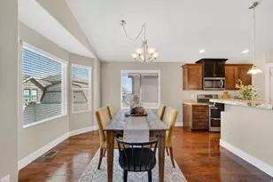 4122 W Walnut Canyon Ln, South Jordan, UT 84009 - Photo 8