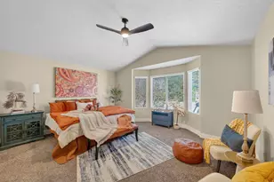 4122 W Walnut Canyon Ln, South Jordan, UT 84009 - Photo 14