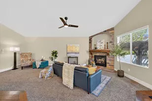 4122 W Walnut Canyon Ln, South Jordan, UT 84009 - Photo 12